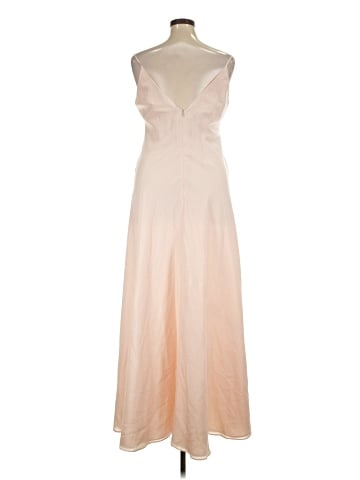 Jenny Yoo Collection Casual Dress (view 2)