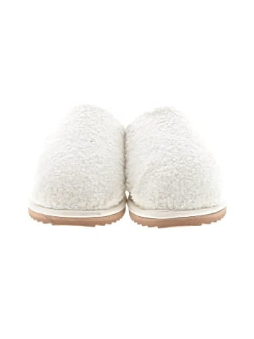 Danskin Mule/Clog (view 2)