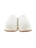 Danskin White Mule/Clog Size 11 - 12 - photo 2