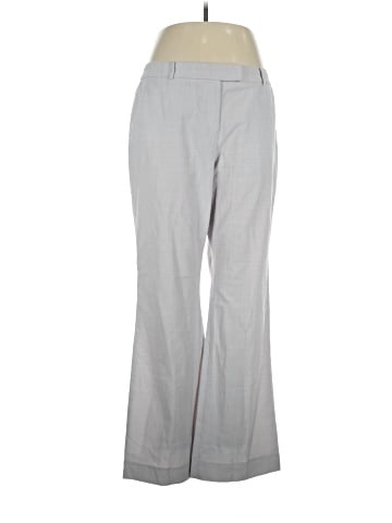 Anne Klein Dress Pants (view 1)