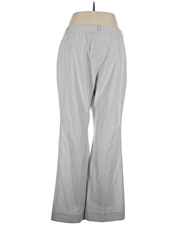 Anne Klein Dress Pants (view 2)
