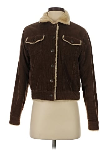 Assorted Brands Jacket (view 1)