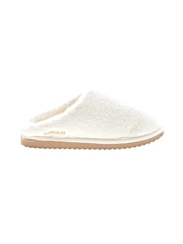 Danskin Mule/Clog (view 1)