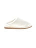Danskin White Mule/Clog Size 11 - 12 - photo 1