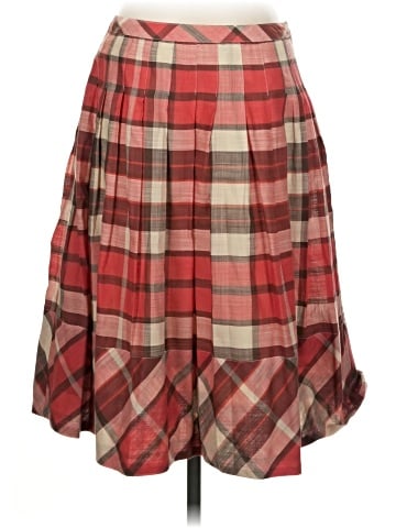 Talbots Casual Skirt (view 1)