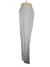 Anne Klein Chevron-herringbone Gray Dress Pants Size 14 - photo 5