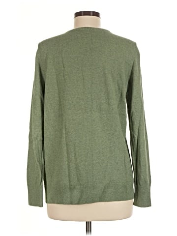 L.L.Bean Cardigan (view 2)