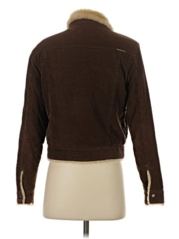 Assorted Brands Jacket (view 2)
