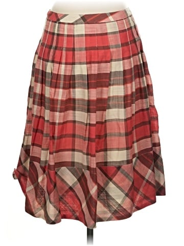 Talbots Casual Skirt (view 2)