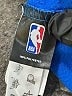 NBA 100% Polyester Blue Pullover Hoodie Size 8 - photo 4