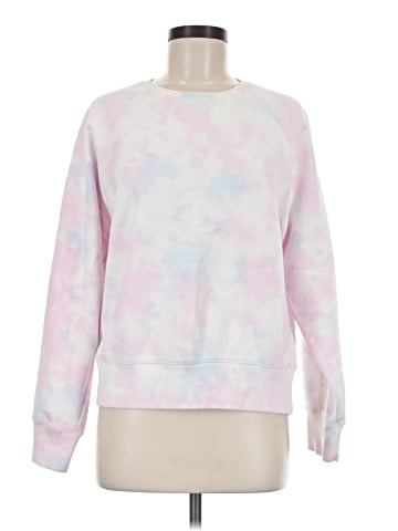 C'est Toi Sweatshirt (view 1)