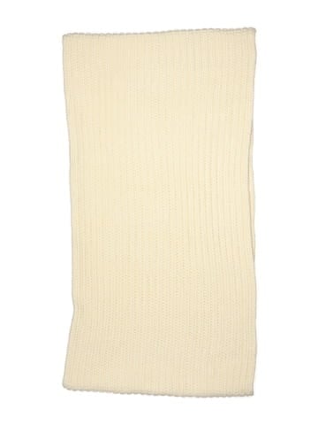 J.Crew Factory Store Scarf (view 2)