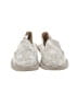 Sanuk Silver Flats Size 10 - photo 2