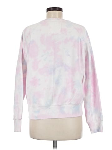 C'est Toi Sweatshirt (view 2)
