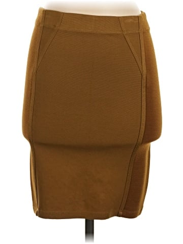 BCBGMAXAZRIA Casual Skirt (view 1)