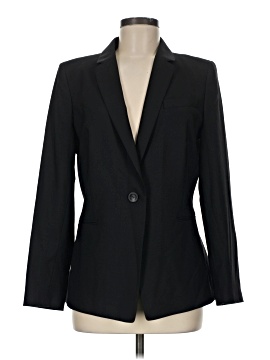 Antonio Melani Wool Blazer