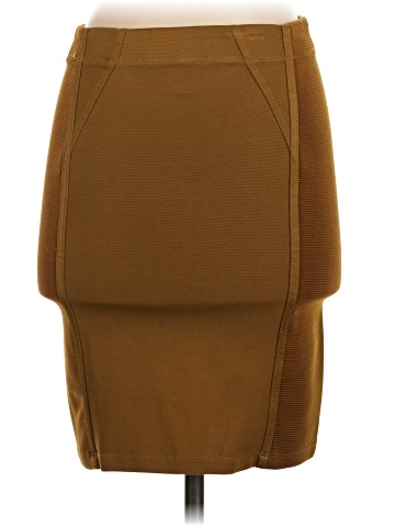 BCBGMAXAZRIA Casual Skirt (view 2)
