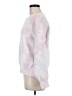 C'est Toi Tie-dye Pink Sweatshirt Size M - photo 5