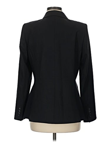Antonio Melani Wool Blazer (view 2)