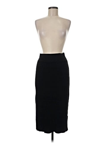 Free People Cocktail Dress (view 1)