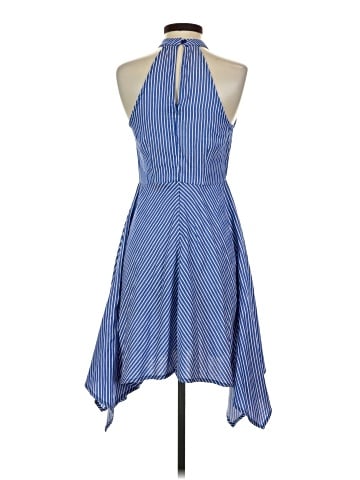Jealous Tomato Cocktail Dress (view 2)
