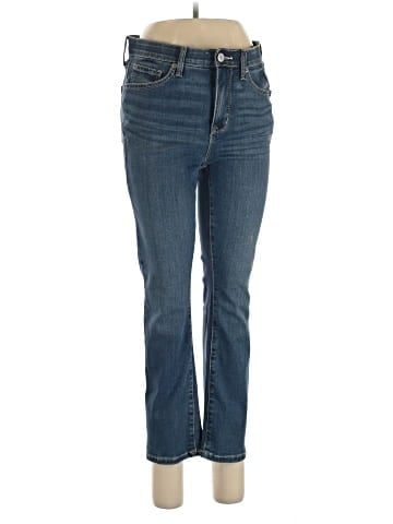Torrid Jeans (view 1)