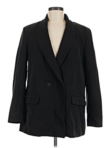 RDI Blazer (view 1)