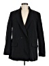 RDI Black Blazer Size M - photo 1