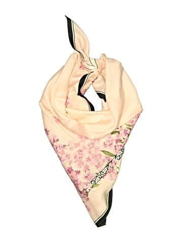 Nina Ricci Scarf (view 1)