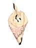 Nina Ricci Ivory Scarf One size - photo 1