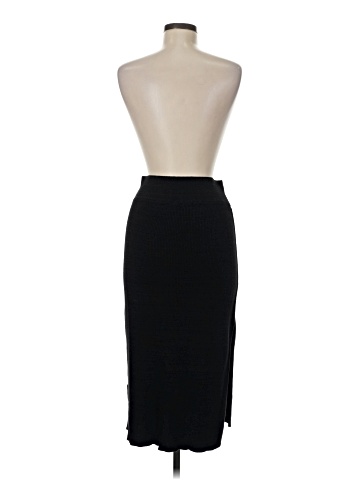 Free People Cocktail Dress (view 2)