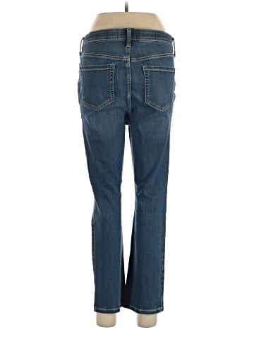 Torrid Jeans (view 2)