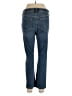 Torrid Blue Jeans Size 10 - photo 2