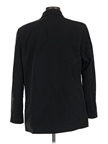 RDI Blazer (view 2)