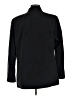 RDI Black Blazer Size M - photo 2
