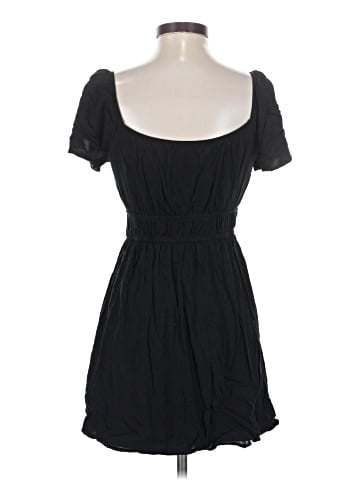 Rewind Casual Dress (view 2)