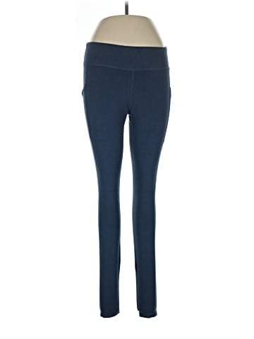 Pact Active Pants (view 1)