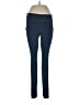 Pact Blue Active Pants Size L - photo 1
