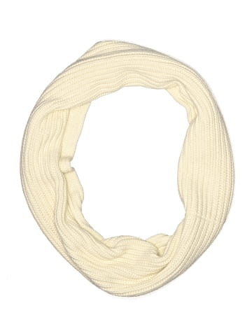J.Crew Factory Store Scarf (view 1)
