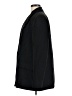 RDI Black Blazer Size M - photo 5