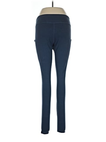 Pact Active Pants (view 2)