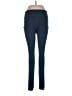 Pact Blue Active Pants Size L - photo 2