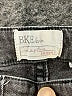 BKE Gray Jeans Size 28 waist regular - photo 7