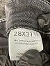 BKE Gray Jeans Size 28 waist regular - photo 9