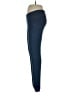 Pact Blue Active Pants Size L - photo 5