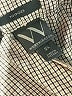 Worthington Solid Gray Casual Pants Size 2X - photo 4