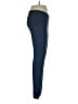 Pact Blue Active Pants Size L - photo 4