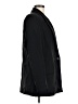 RDI Black Blazer Size M - photo 4