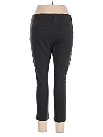 Ann Taylor LOFT Outlet Casual Pants (view 2)