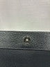 Burberry Black Label 100% Canvas Black Messenger One size - photo 8